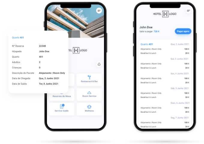 app  screenshot 