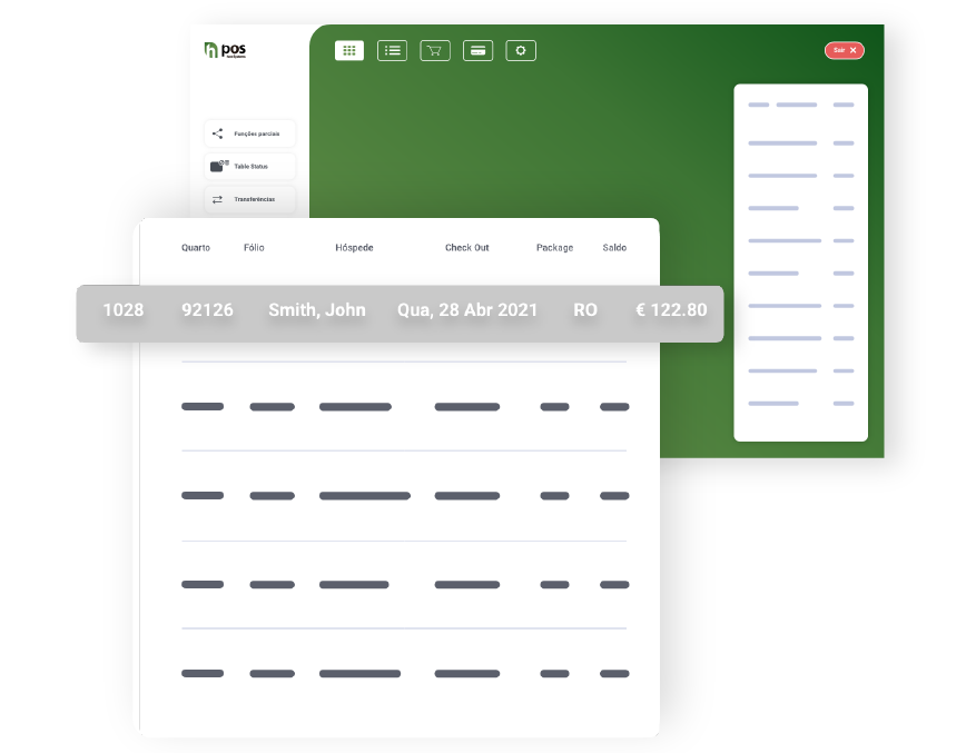 app  screenshot 