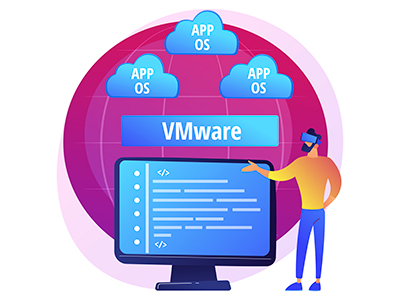 vmware.jpg