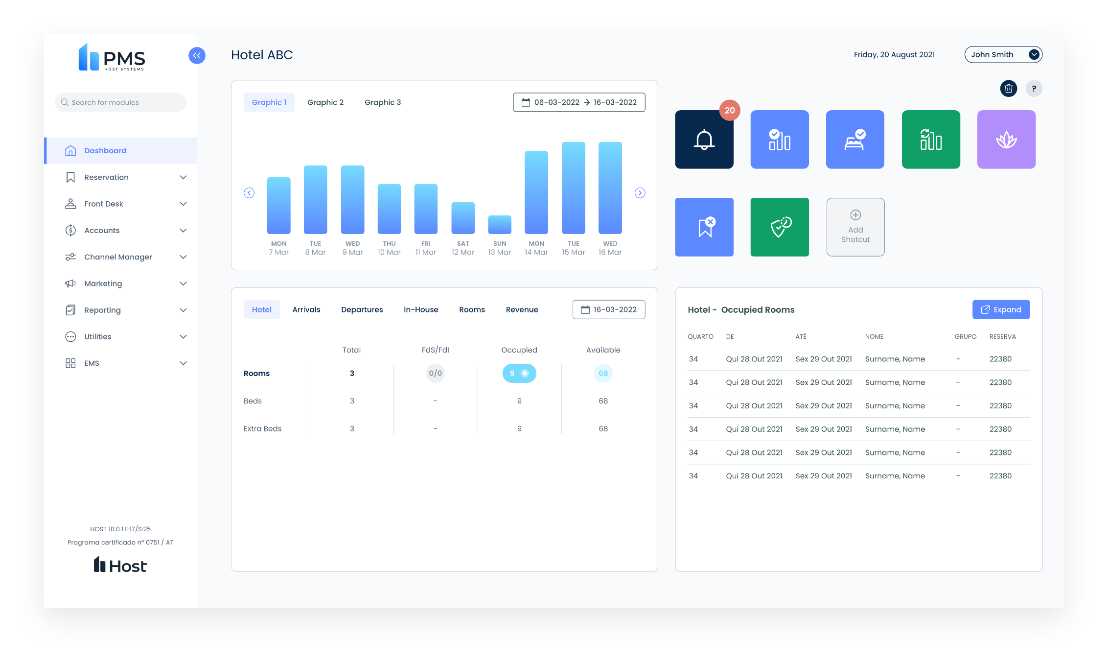 app  screenshot 