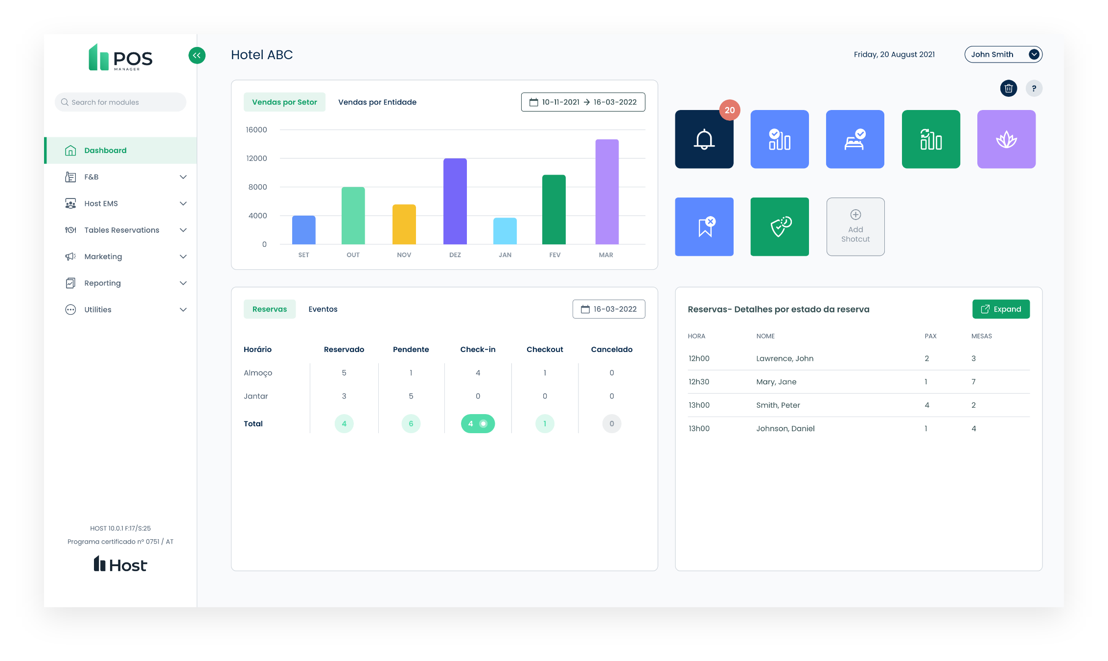app  screenshot 